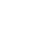 24_clock 24_clock