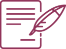 icon_bestattungsvorsorge icon_bestattungsvorsorge