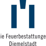 logo-fb_diemelstadt