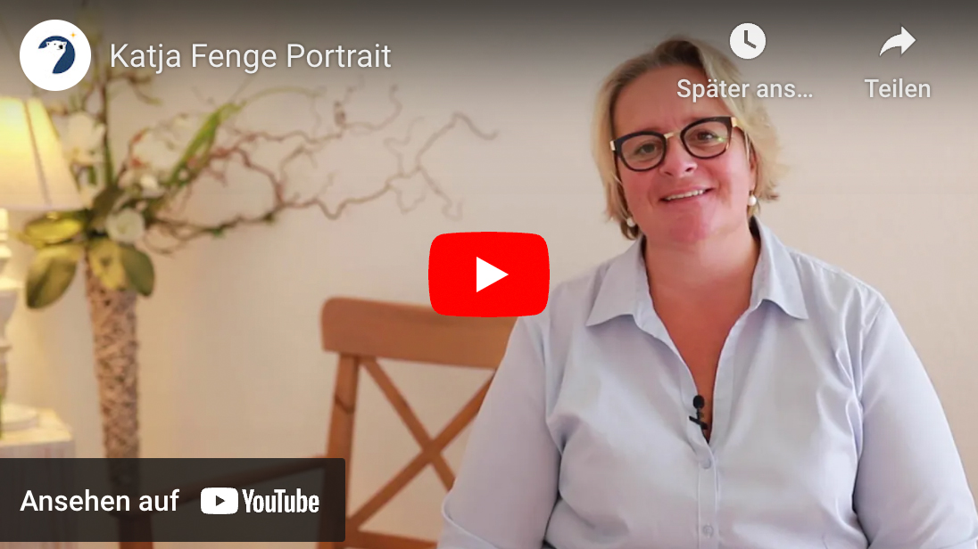 katja-fenge-portrait